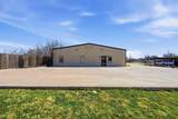 2769 Treadaway Boulevard - Photo 4
