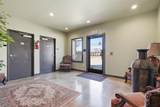 2769 Treadaway Boulevard - Photo 5