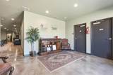 2769 Treadaway Boulevard - Photo 6
