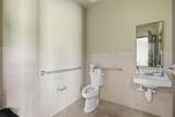 2769 Treadaway Boulevard - Photo 7