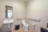 2769 Treadaway Boulevard - Photo 8