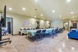 2769 Treadaway Boulevard - Photo 9