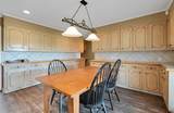 596 Saffle Road - Photo 10