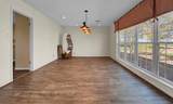 596 Saffle Road - Photo 11