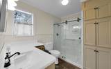 596 Saffle Road - Photo 16