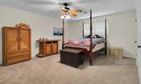 596 Saffle Road - Photo 18