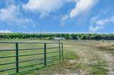 596 Saffle Road - Photo 2