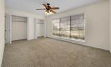 596 Saffle Road - Photo 20