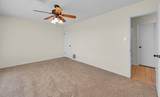 596 Saffle Road - Photo 21