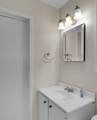 596 Saffle Road - Photo 22