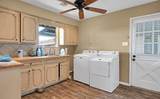 596 Saffle Road - Photo 23