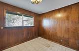 596 Saffle Road - Photo 25