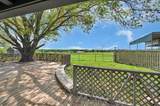 596 Saffle Road - Photo 26