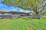 596 Saffle Road - Photo 28