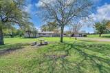 596 Saffle Road - Photo 3
