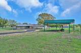 596 Saffle Road - Photo 30