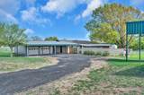 596 Saffle Road - Photo 31