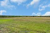 596 Saffle Road - Photo 32