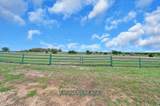 596 Saffle Road - Photo 33