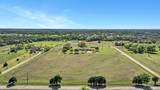 596 Saffle Road - Photo 35