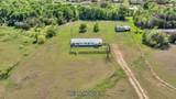 596 Saffle Road - Photo 36