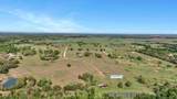 596 Saffle Road - Photo 37