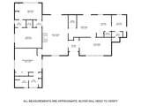 596 Saffle Road - Photo 38