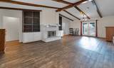 596 Saffle Road - Photo 4