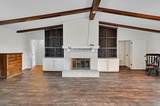 596 Saffle Road - Photo 5