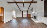 596 Saffle Road - Photo 6