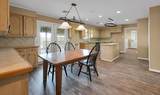 596 Saffle Road - Photo 7