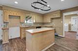 596 Saffle Road - Photo 8