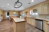 596 Saffle Road - Photo 9