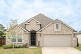 13100 Zion Drive - Photo 1