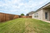13100 Zion Drive - Photo 10