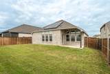 13100 Zion Drive - Photo 11