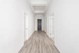13100 Zion Drive - Photo 2