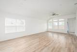 13100 Zion Drive - Photo 3