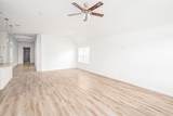 13100 Zion Drive - Photo 4