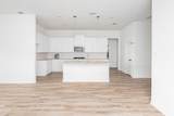 13100 Zion Drive - Photo 5