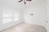 13100 Zion Drive - Photo 6