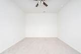 13100 Zion Drive - Photo 7