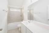 13100 Zion Drive - Photo 8