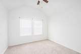 13100 Zion Drive - Photo 9