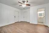 310 Thistle Drive - Photo 6
