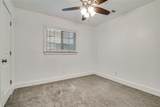 310 Thistle Drive - Photo 9