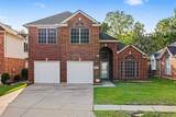 3641 Blue Spruce Drive - Photo 1