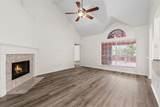 3641 Blue Spruce Drive - Photo 10