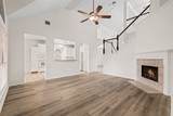 3641 Blue Spruce Drive - Photo 11