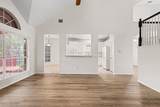 3641 Blue Spruce Drive - Photo 12